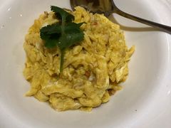 -粤麓轩餐厅(中信泰富广场店)