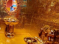 -不可思议减压馆·解压博物馆·摔碗发泄·团建定制