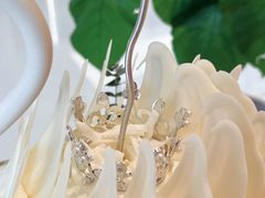 -CAKEBOSS蛋糕老板(东直门来福士店)