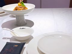 -二十四单 淮扬新味