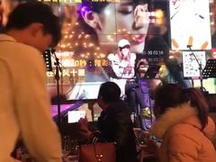 -春风十里音乐餐吧(四会店)