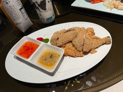 -ZEN采蝶轩·粤味臻鲜·手作点心·商务宴请(泰州店)