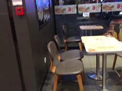 -汉堡王(常熟美城店)