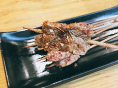 -悦华一品炒鸡(春风店)