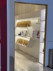 -南京美莱医疗美容·旗舰店