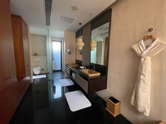 -蓝楹湾度假酒店