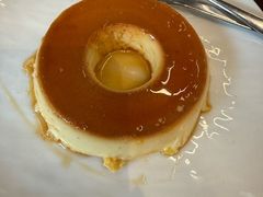 -Shantek象提南亚餐厅&西餐融合Bistro(淮海中路店)