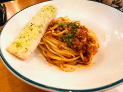 -COMMUNE幻师(五角场店)