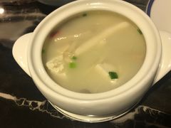 -蔡府家宴(699店)