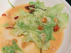 -禧宴Joyous Restaurant(禧园店)
