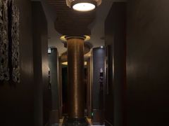 -心足私家足疗SPA(深圳湾店)