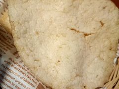 印尼虾片-布拉格餐厅· 中欧捷克菜(全国首店)