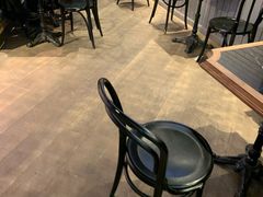 -巴黎贝甜(来福士店)