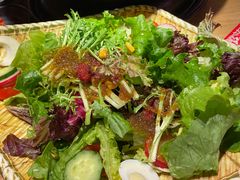 -黑牛の場(兴隆大奥莱店)