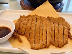 -禧福楼·十五年老店(科技城店)