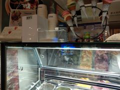 -Vola Gelato意大利手工冰淇淋(朝阳大悦城店)