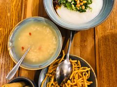 -大王油茶(磁器口店)