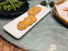 -顺意·顺德家乡菜(国际人才大厦店)