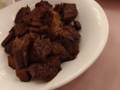 -顺风江南宴(静安大融城店)