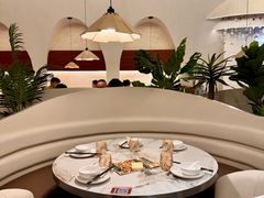 -万达广场(惠州大亚湾店)