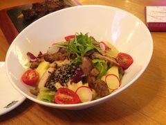 -MR.ROCKY洛奇先生RESTAURANT&BAR(宝安壹方城店)
