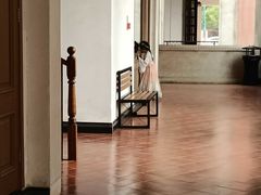 -华谊兄弟（长沙）电影小镇