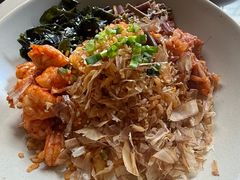 -农畉LONFOOD(万象天地店)