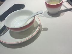 -陈记顺和潮汕牛肉火锅(番禺迎宾大道店)