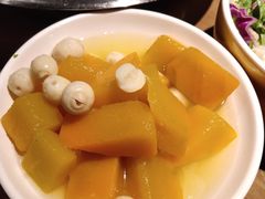 -胖哥俩肉蟹煲(爱琴海购物公园店)