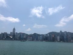 -妈咪鸡蛋仔(尖沙咀东分店)