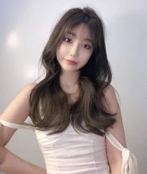 -那茉 Hair Salon