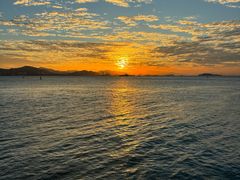 -演武大桥观景平台