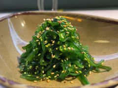 -牛扒先生·厚切雪花牛扒西餐厅(北京路禺山路店)