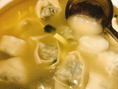 -骏莱海鲜鱼港(五角场店)