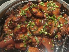 -忆家名门·上海菜(徐家汇店)