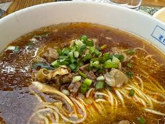 -湘下佬·老长沙吃货铺(酃湖万达店)