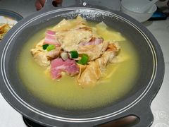 -徽珍源(龙茗路店)