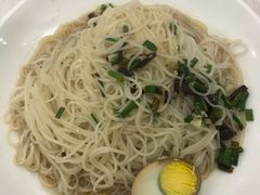 -福鼎小吃(五四北泰禾店)