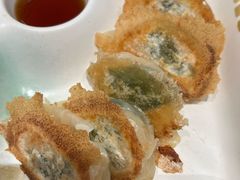 -ITARU食堂·定食料理(西丽店)