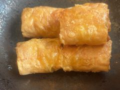 -潮府馆·非遗潮州菜·港式点心(世纪公园店)