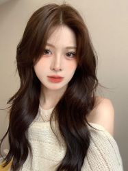 -YDO SALON