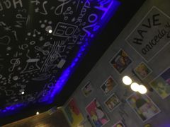 -乐宴KTV(华强北中航城君尚购物中心店)