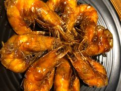 -好介口深夜酒馆(梅江店)