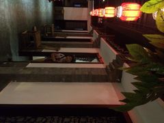 鲁城往事-鲁城往事(游客中心店)