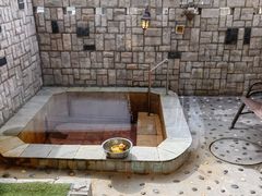 -北京美神宫艺术主题温泉酒店