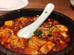 -蓉城小馆(科兴店)