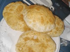 -大丰收海鲜地方菜馆