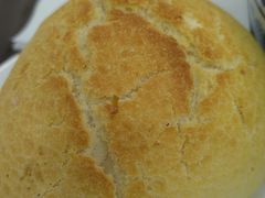 -泉儿头杂碎·清真(城东总店)