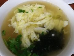 -小胖包子王(阜成门内店)