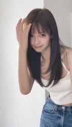 -DL HOPE明星造型